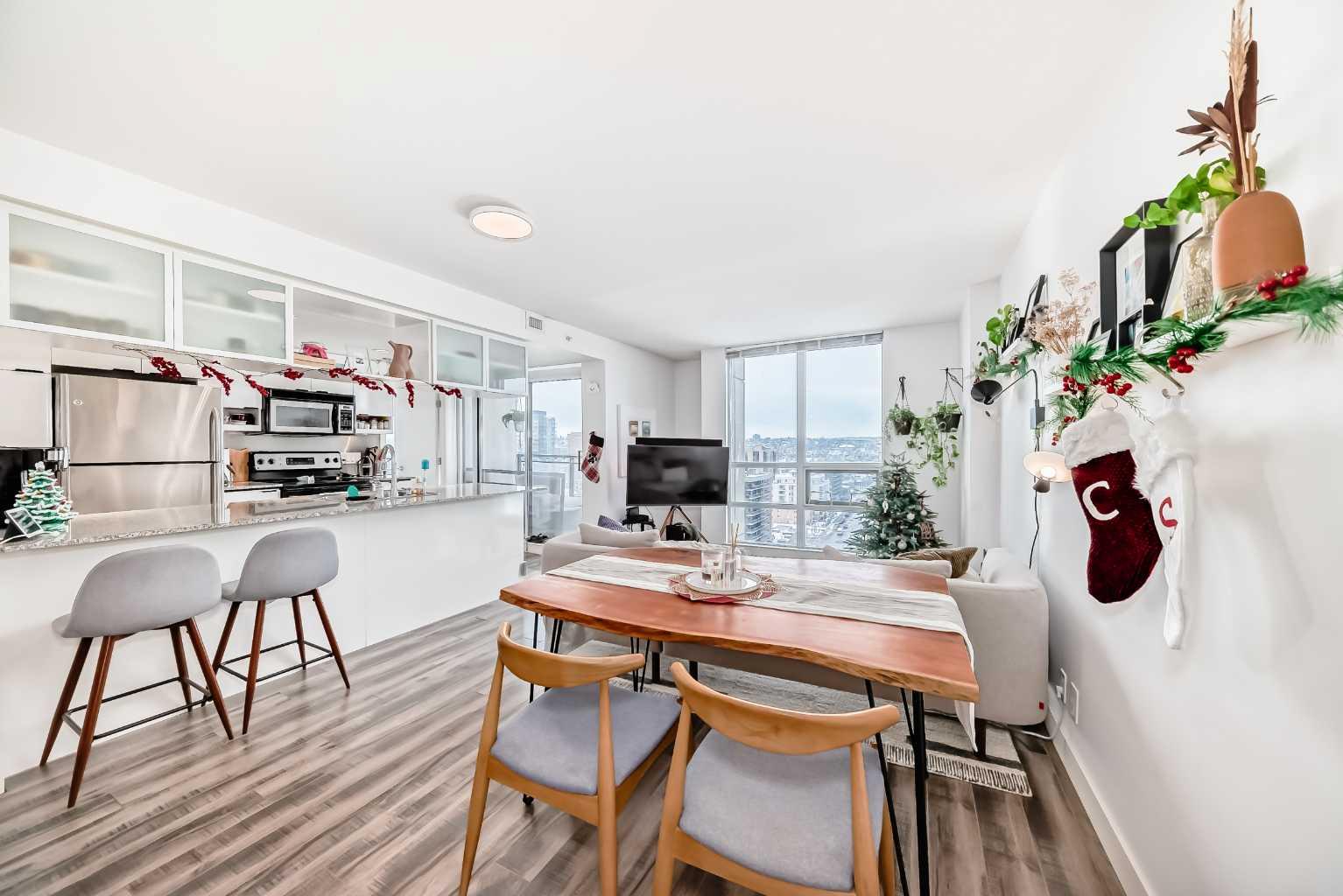 MLS #A2270319 image #4