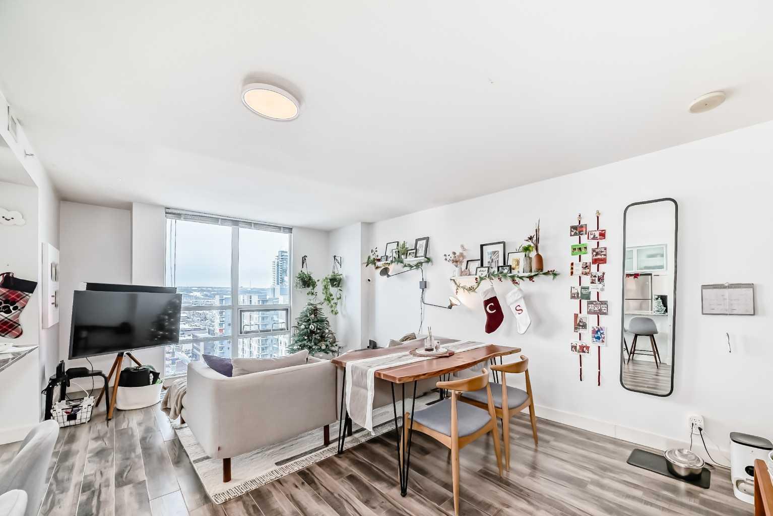 MLS #A2270319 image #5