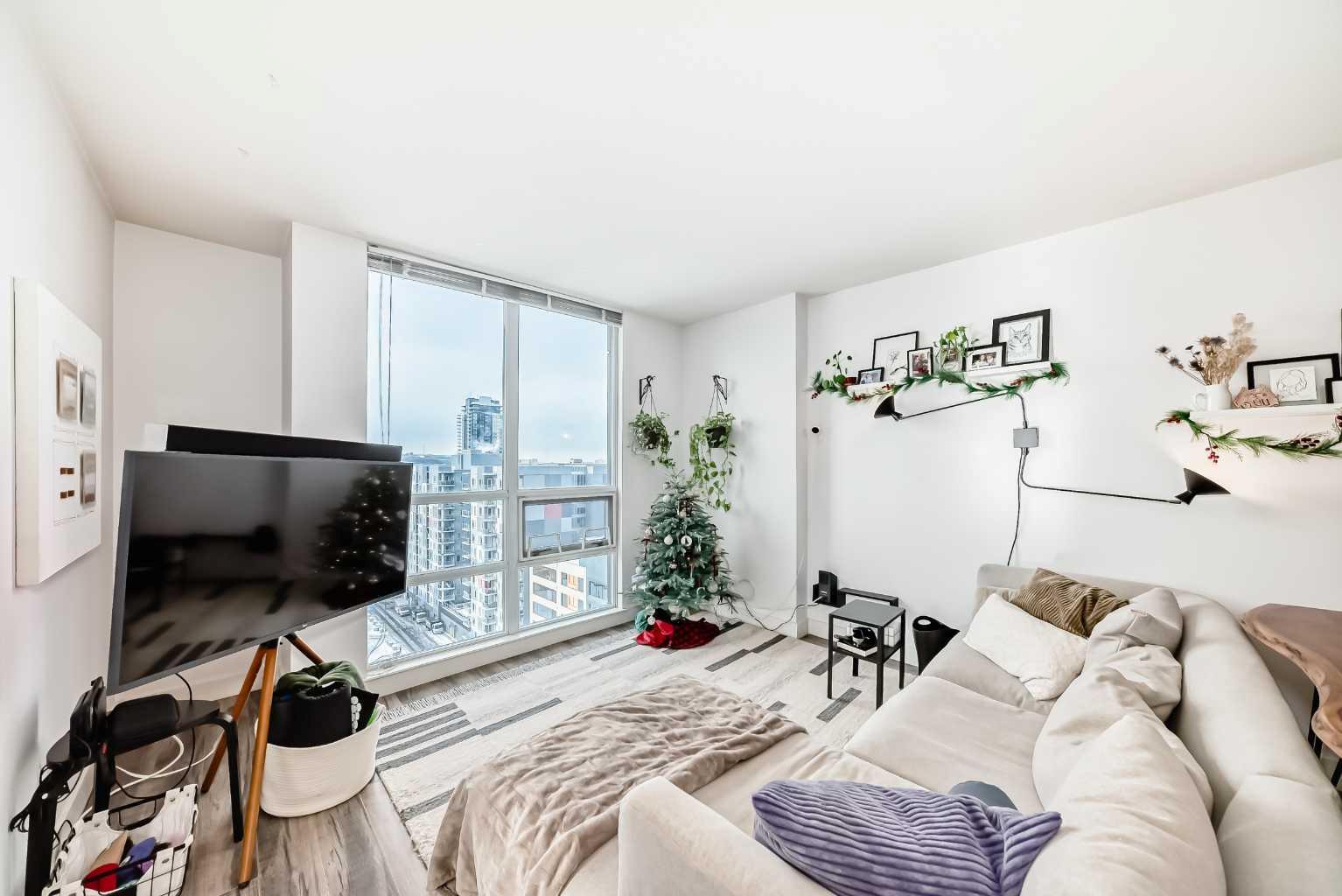 MLS #A2270319 image #6