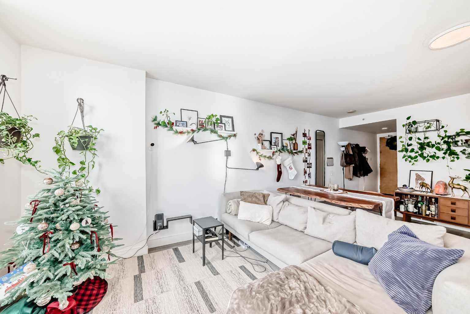 MLS #A2270319 image #7