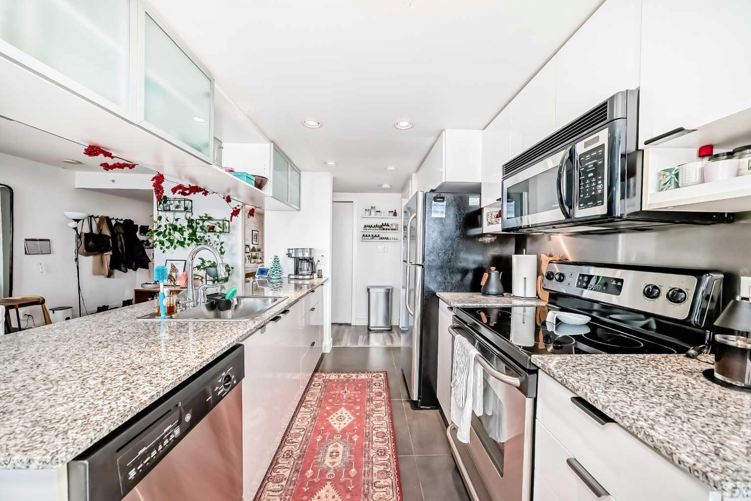 MLS #A2270319 image #8