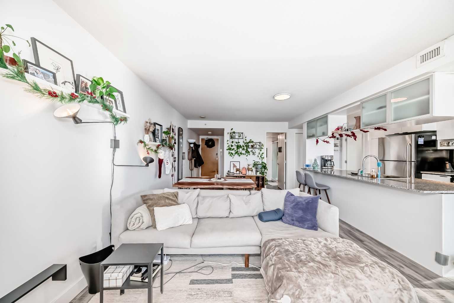 MLS #A2270319 image #9