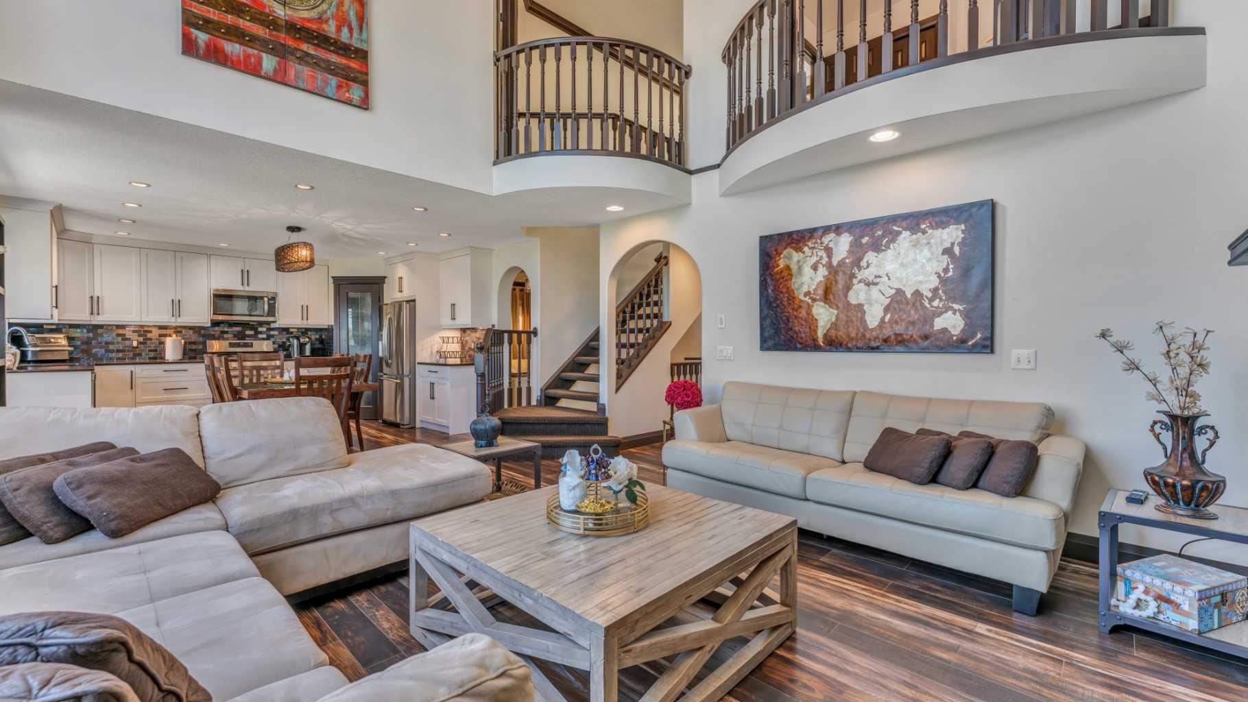 MLS #A2270335 image #10