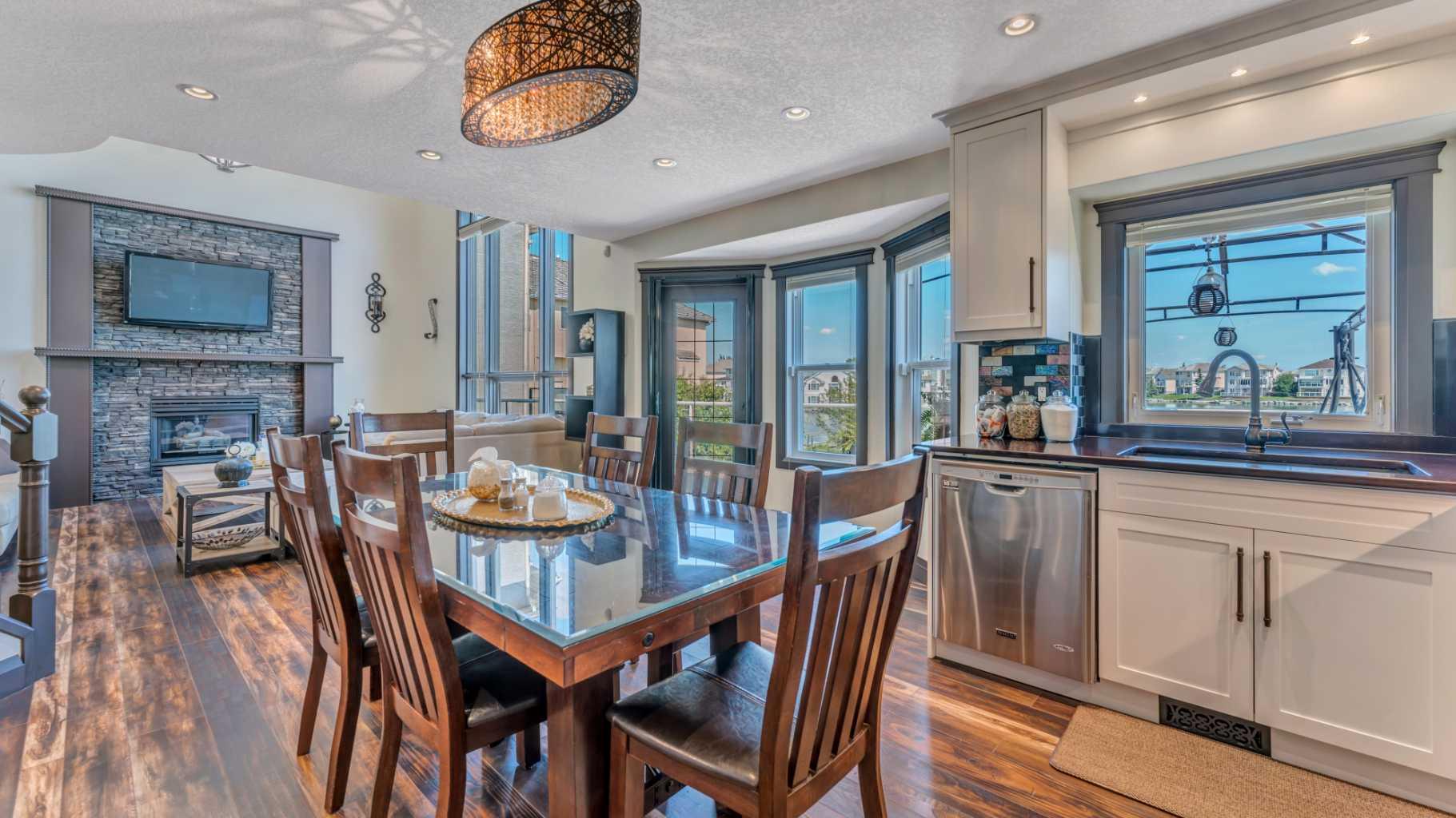 MLS #A2270335 image #11