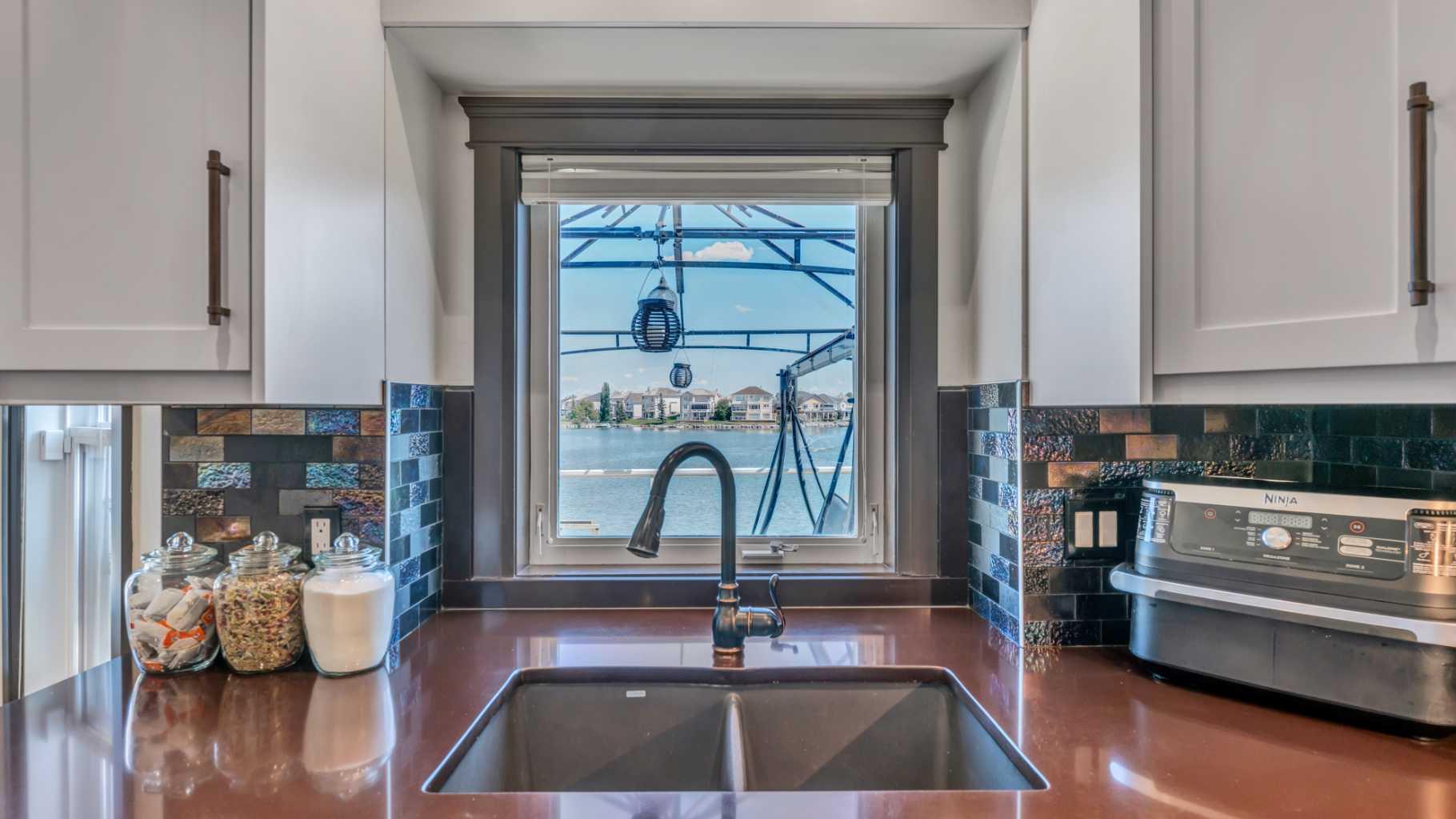 MLS #A2270335 image #12