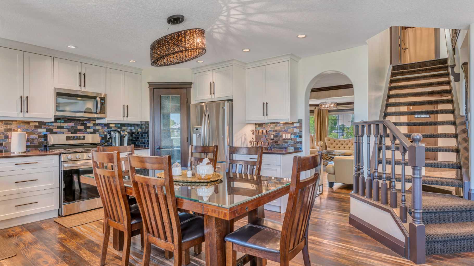 MLS #A2270335 image #15