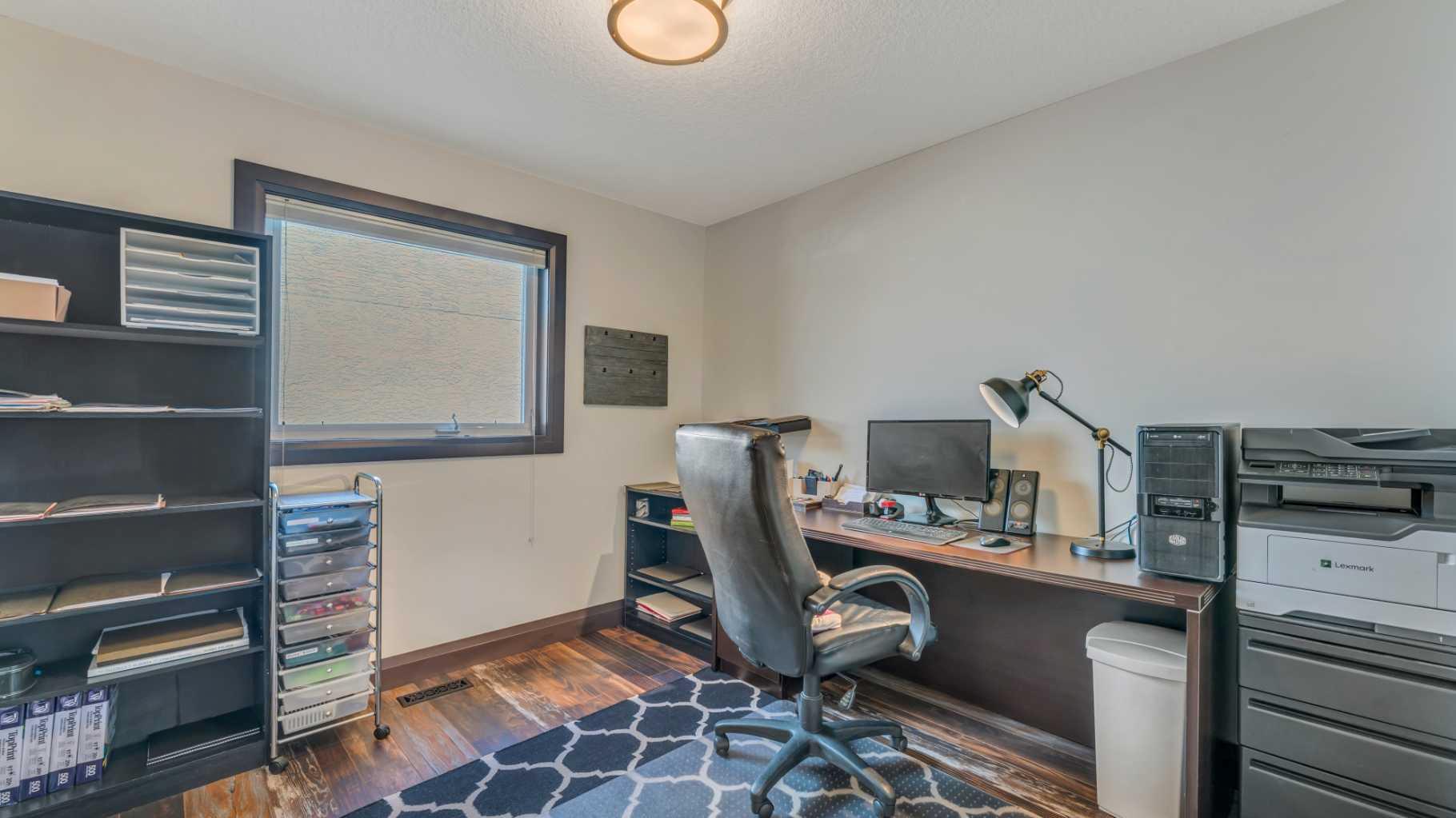 MLS #A2270335 image #16