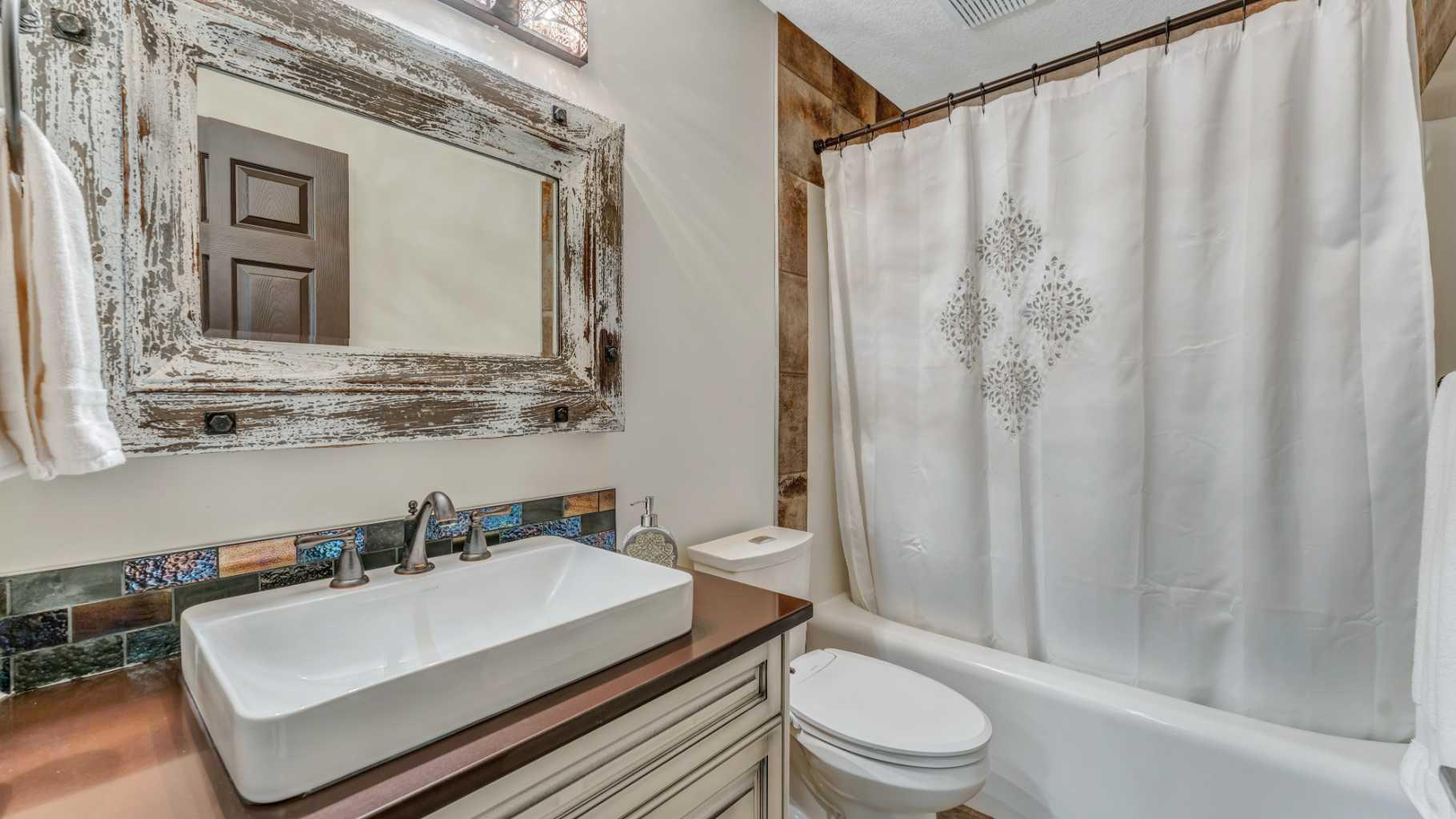 MLS #A2270335 image #17