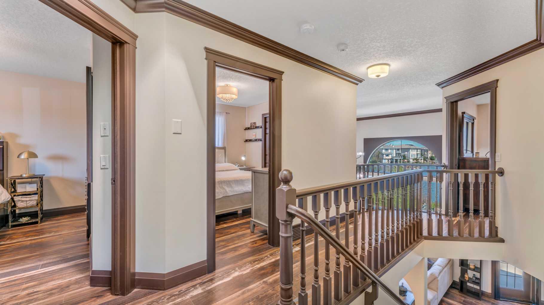 MLS #A2270335 image #18