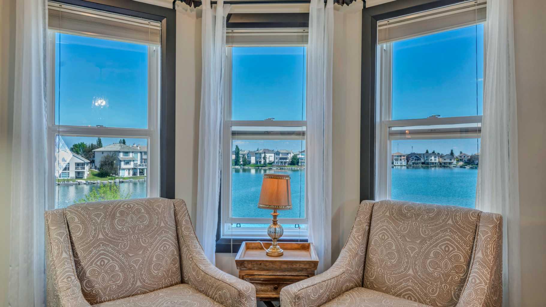 MLS #A2270335 image #20