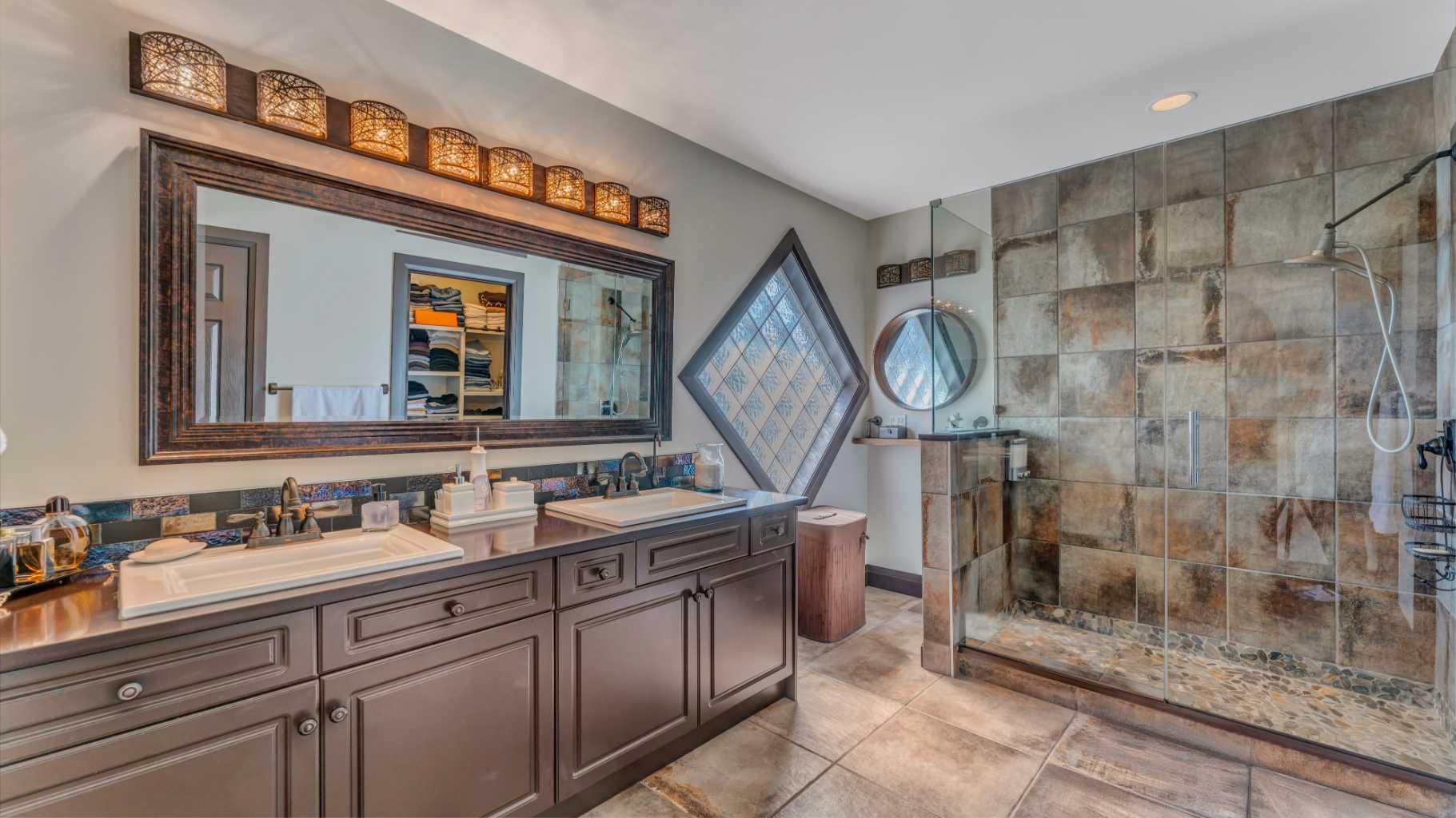 MLS #A2270335 image #22