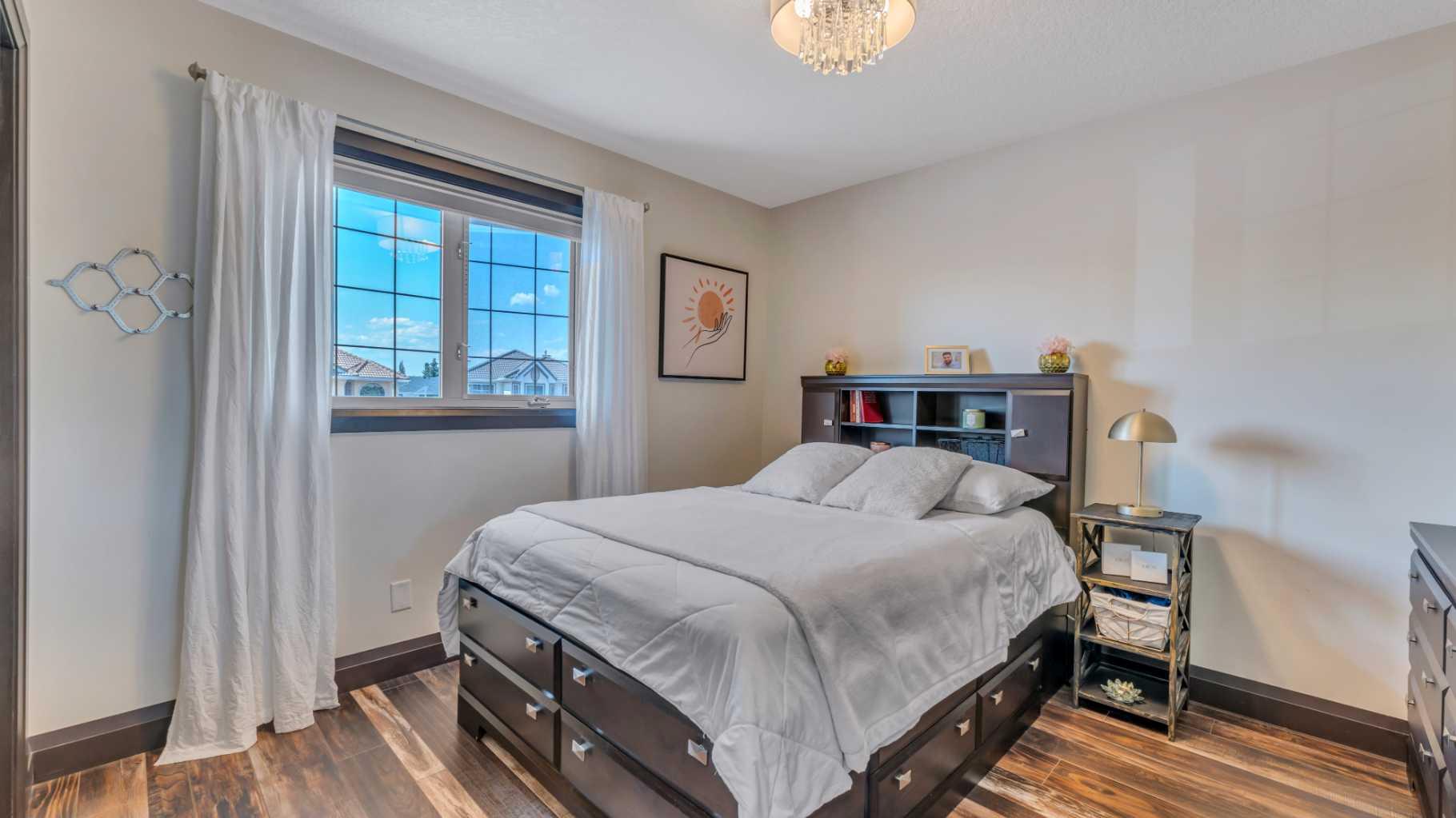 MLS #A2270335 image #24