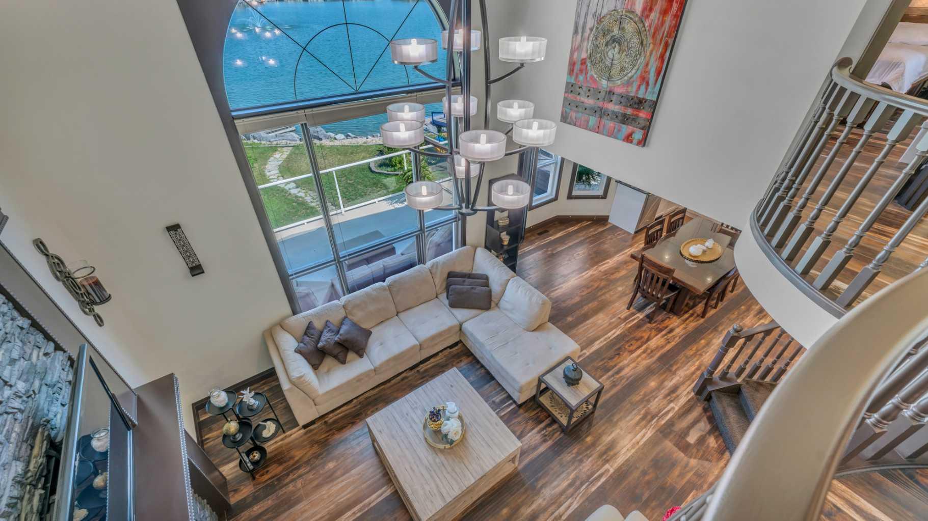 MLS #A2270335 image #26