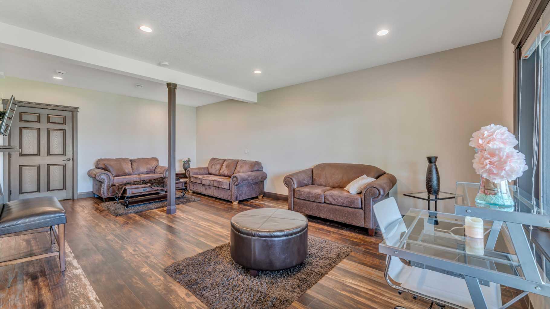 MLS #A2270335 image #27