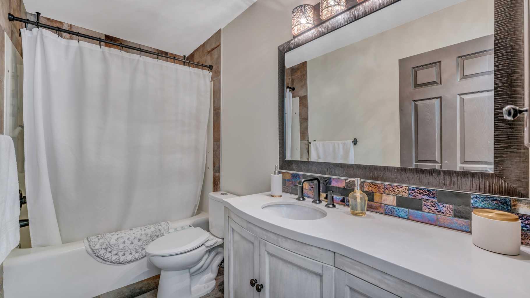 MLS #A2270335 image #28