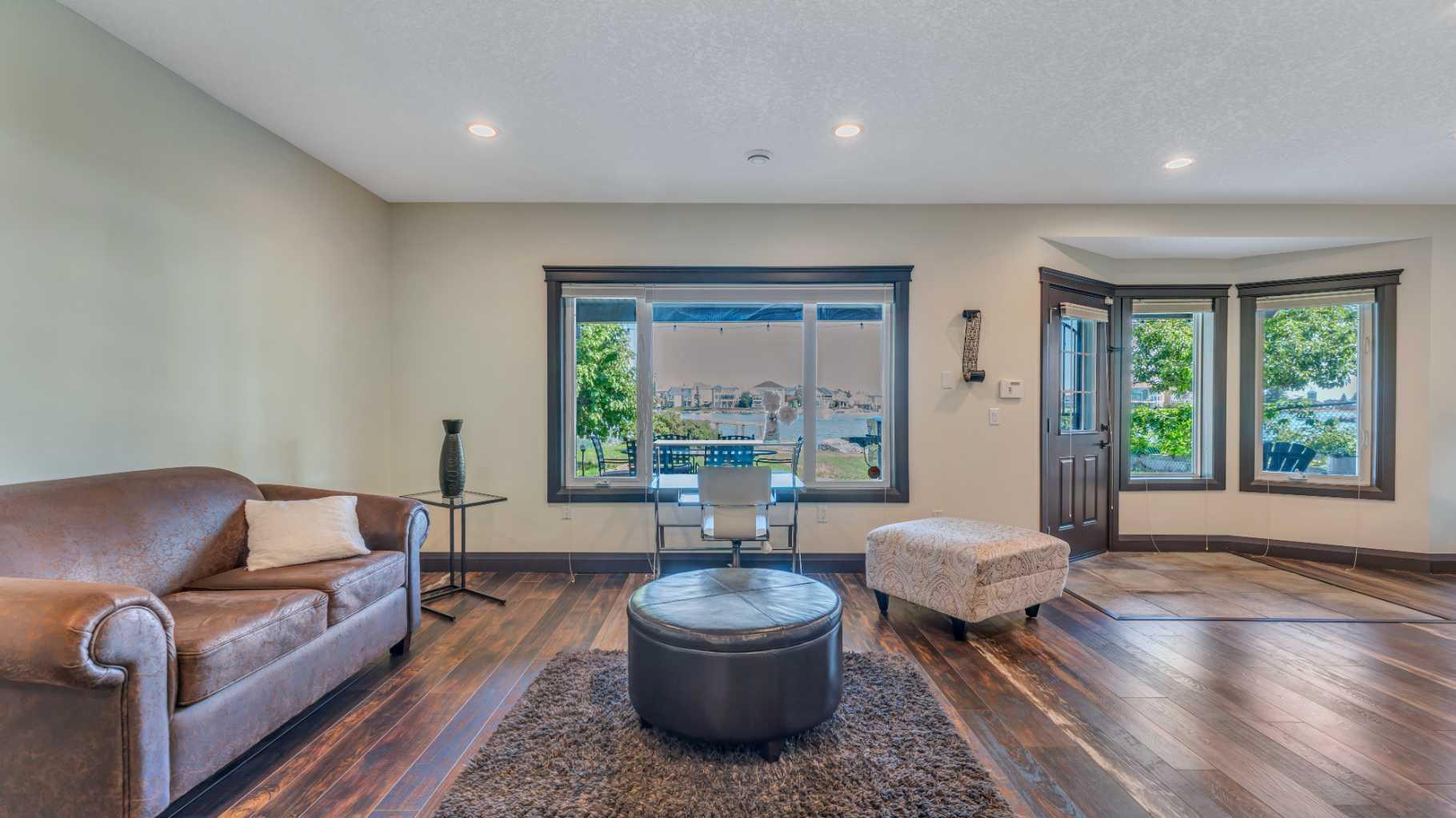 MLS #A2270335 image #29