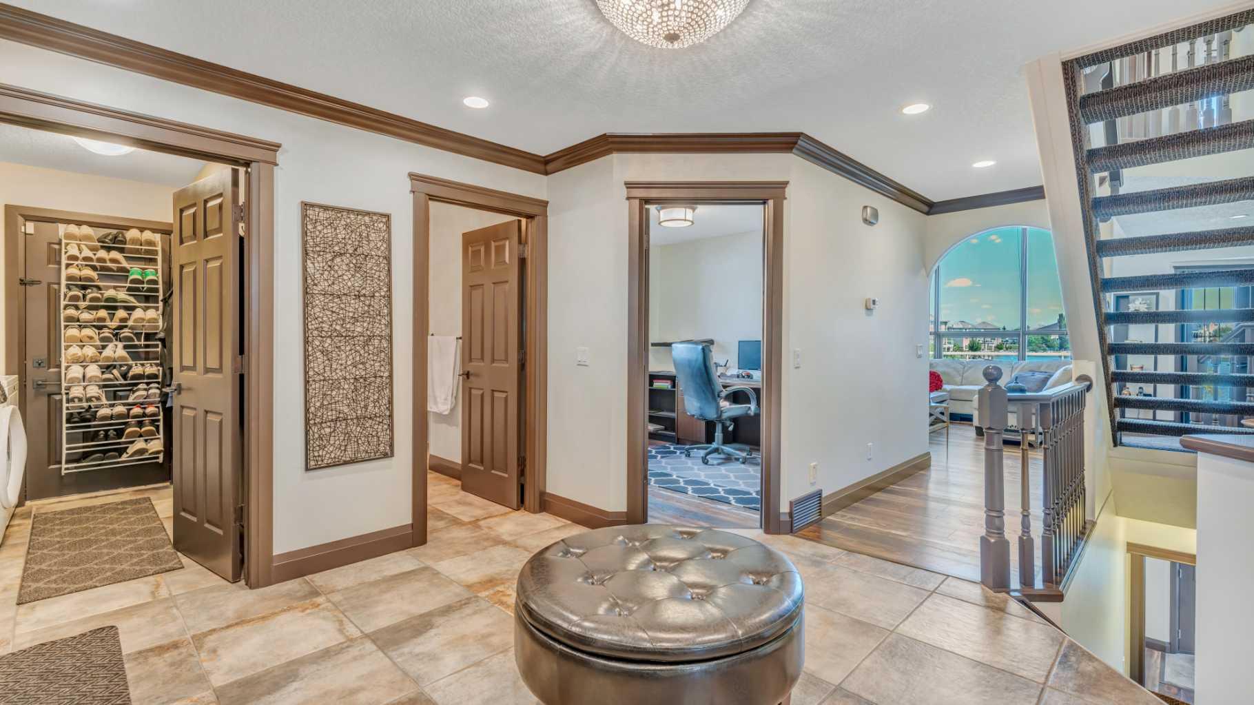 MLS #A2270335 image #3