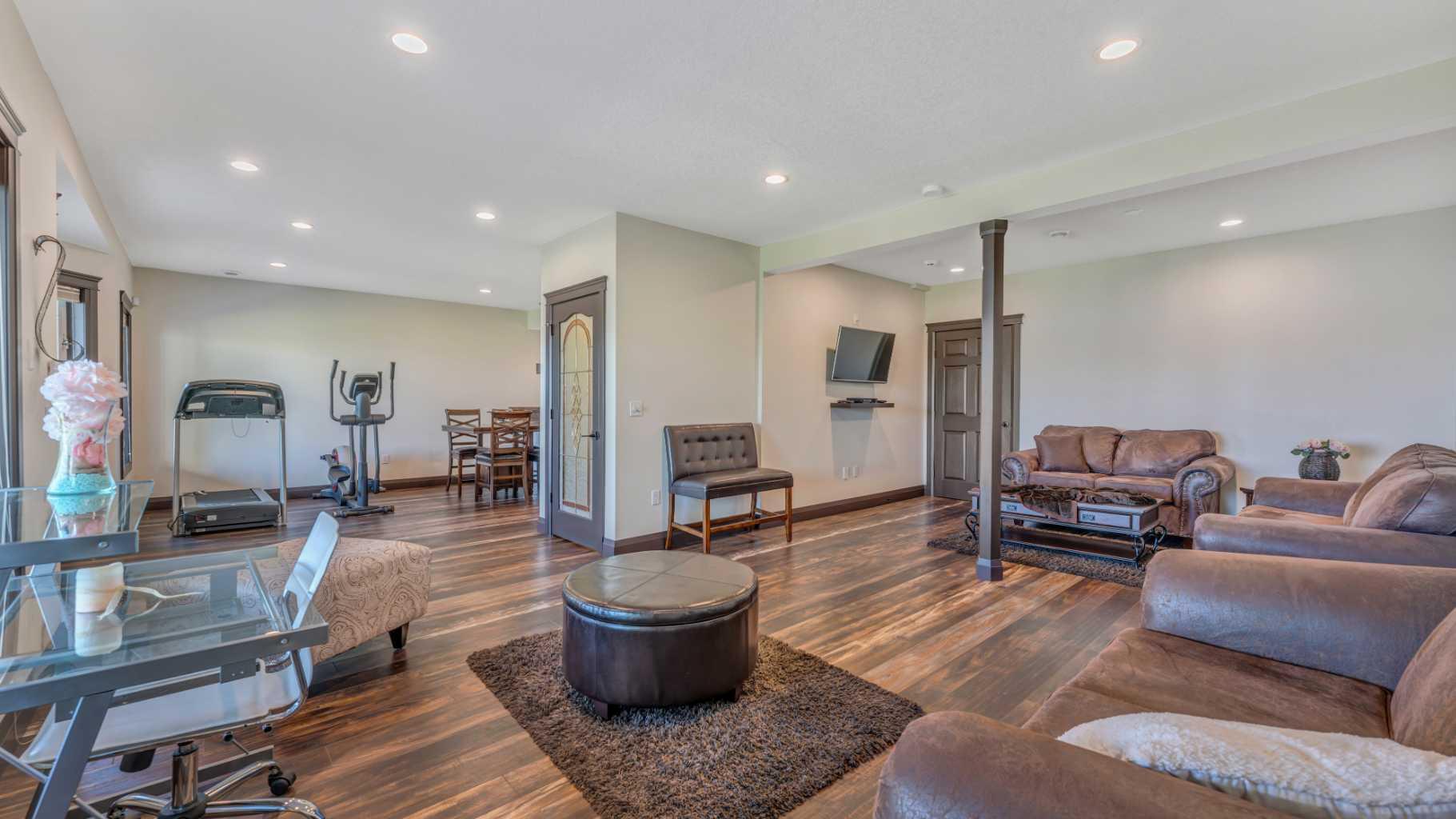 MLS #A2270335 image #30