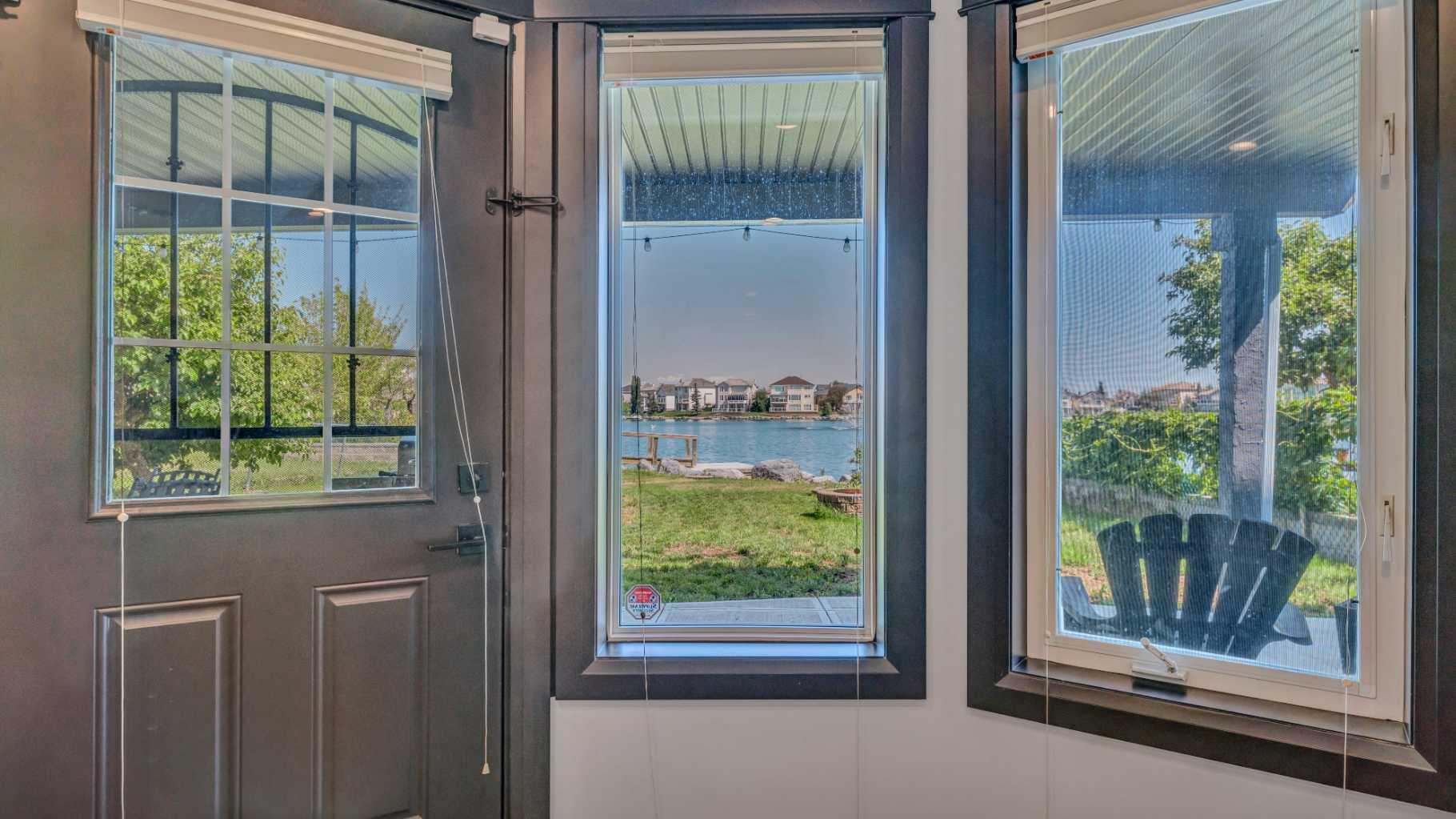 MLS #A2270335 image #31