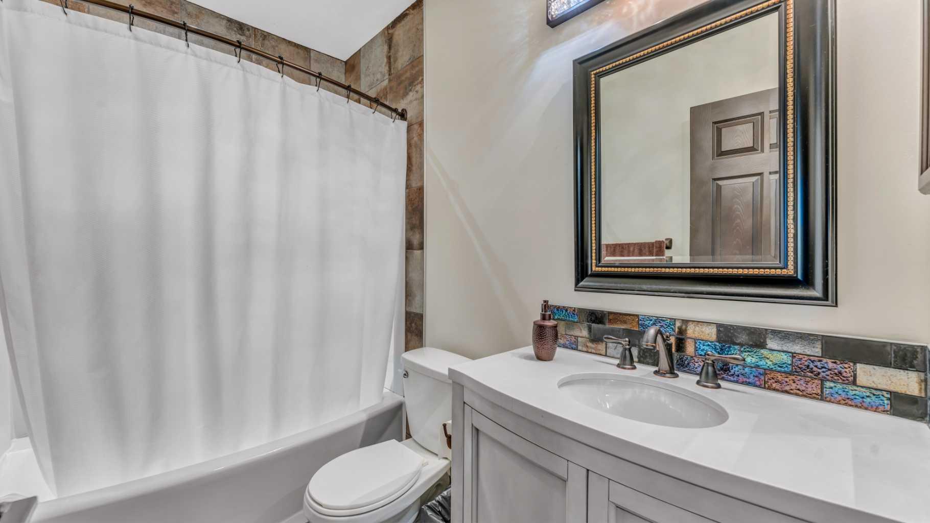 MLS #A2270335 image #33