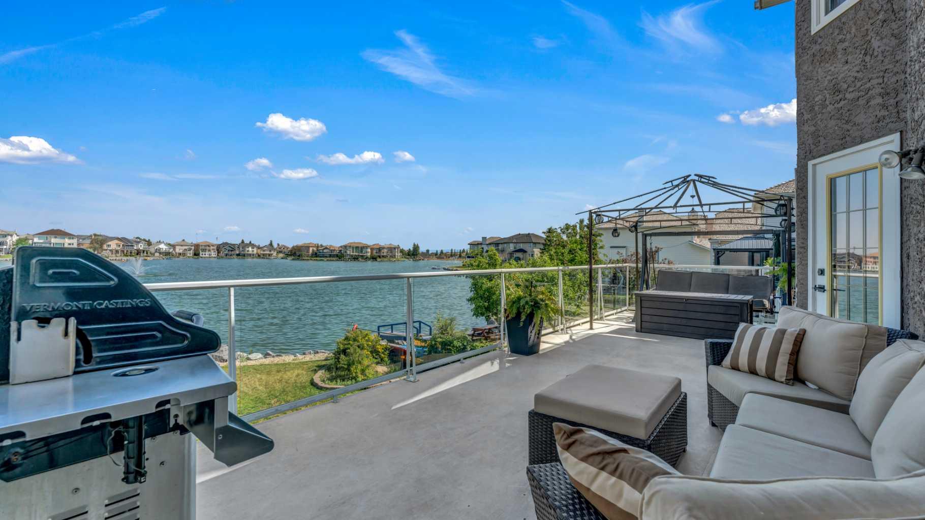 MLS #A2270335 image #34