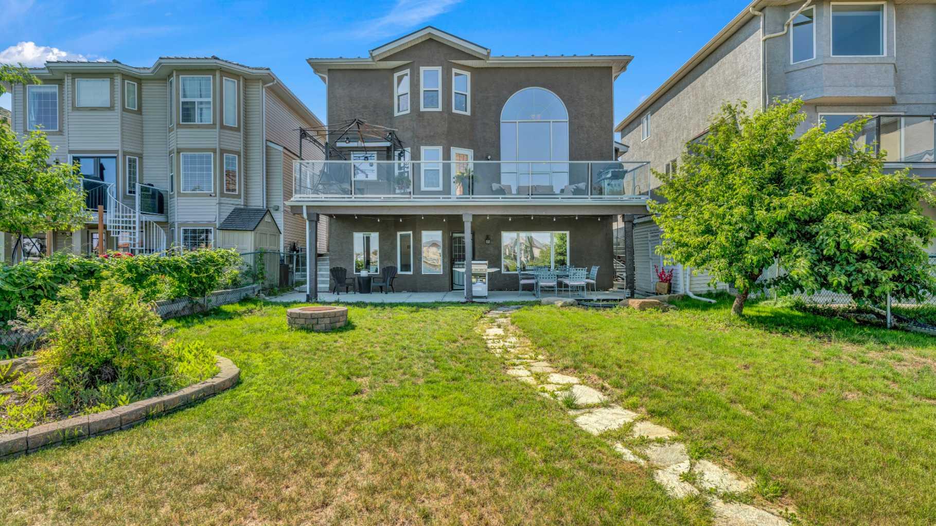 MLS #A2270335 image #38