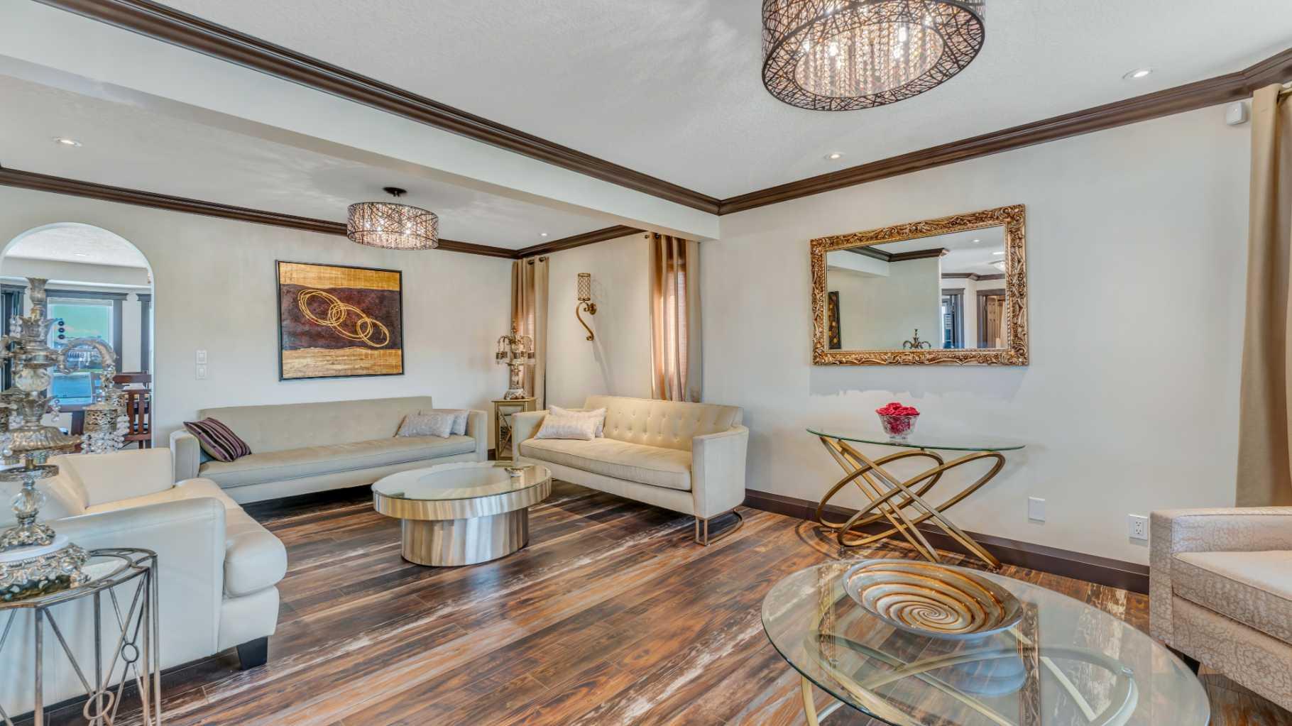 MLS #A2270335 image #4