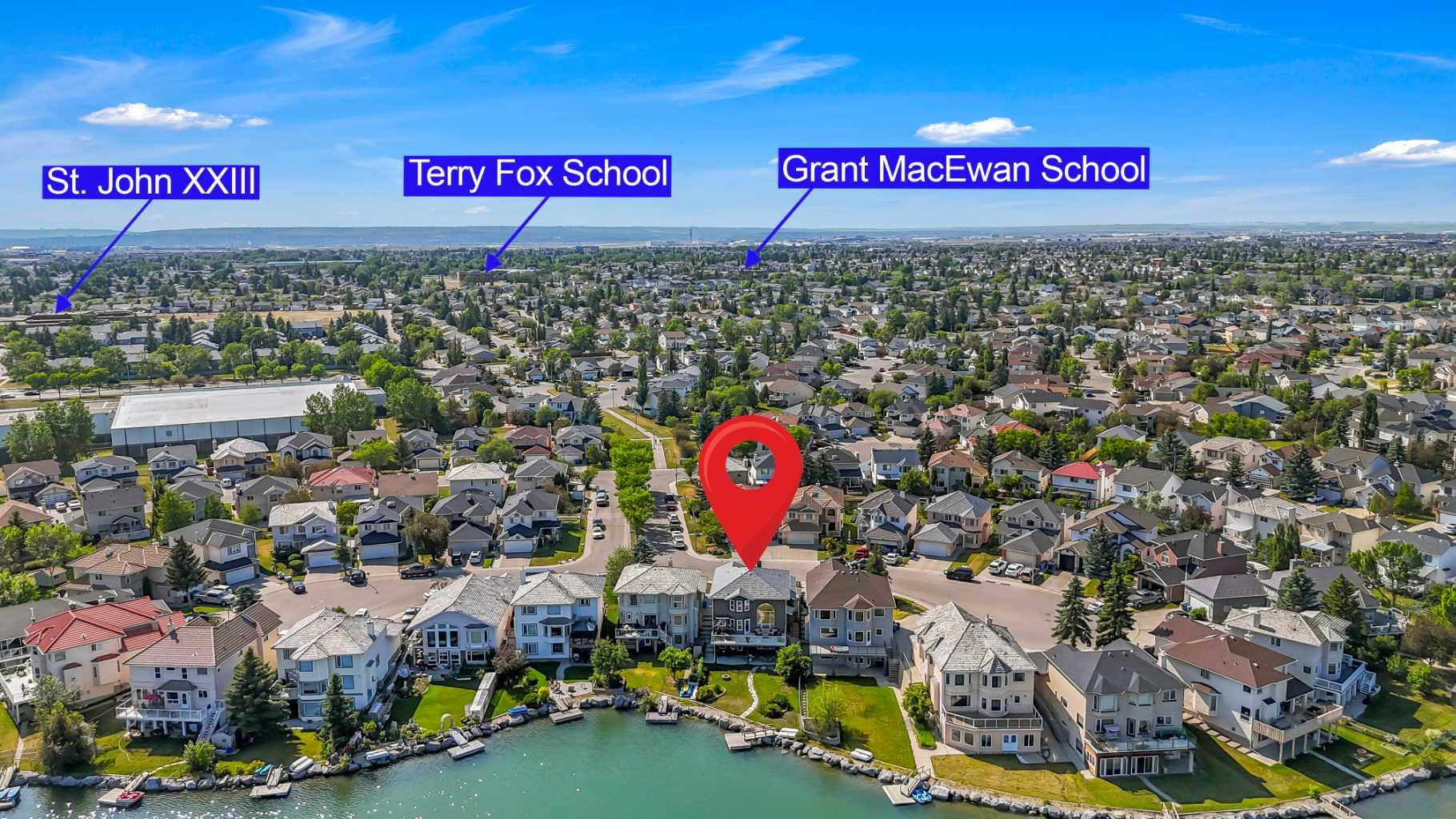 MLS #A2270335 image #43