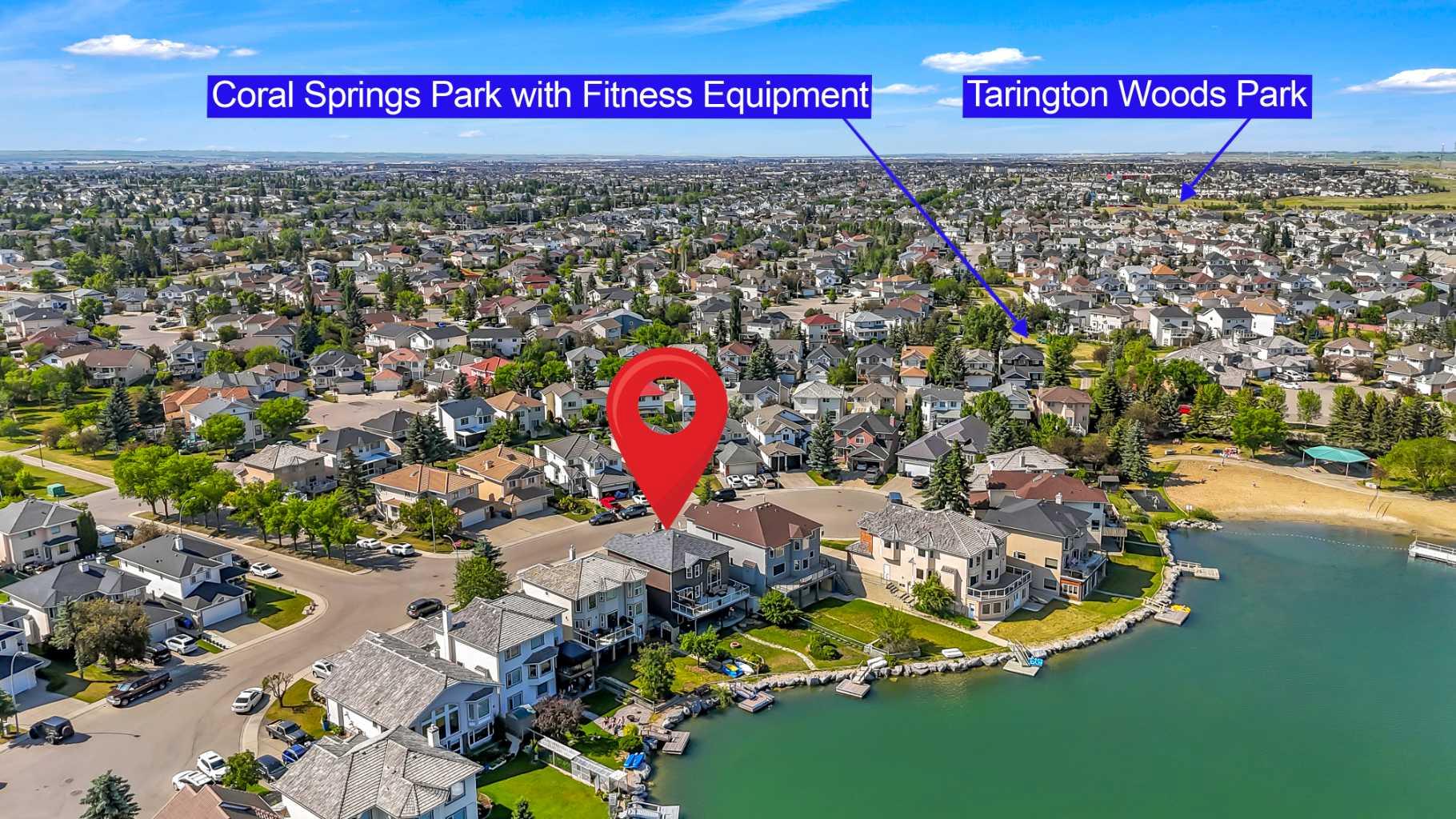 MLS #A2270335 image #47