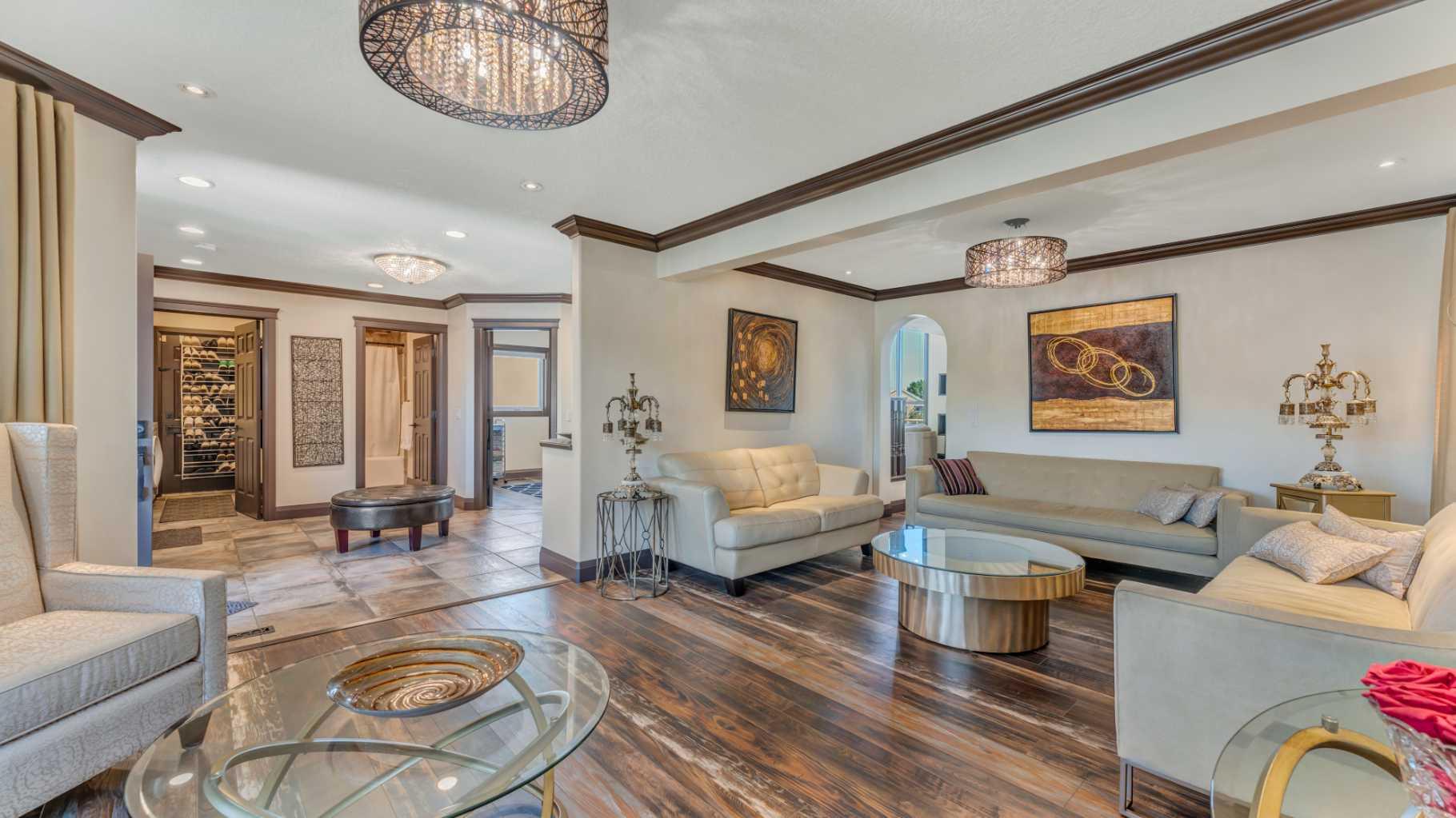 MLS #A2270335 image #5