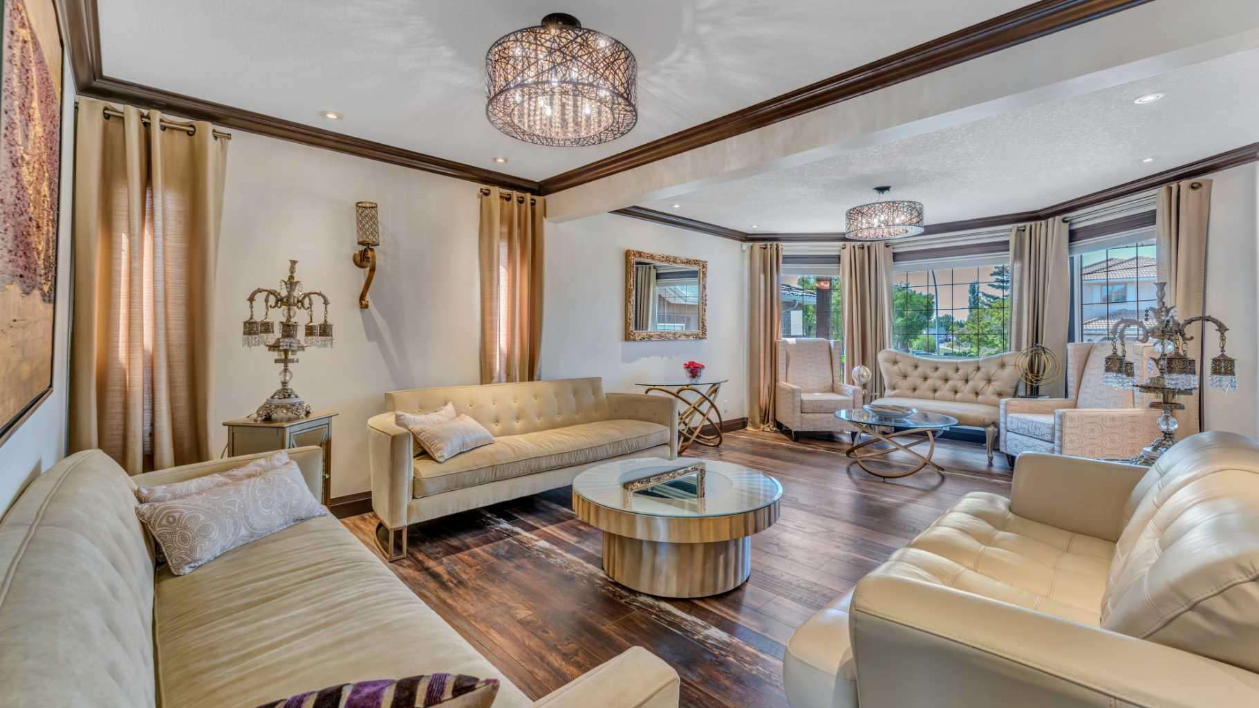 MLS #A2270335 image #6