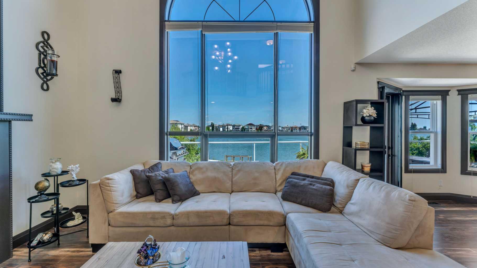 MLS #A2270335 image #8