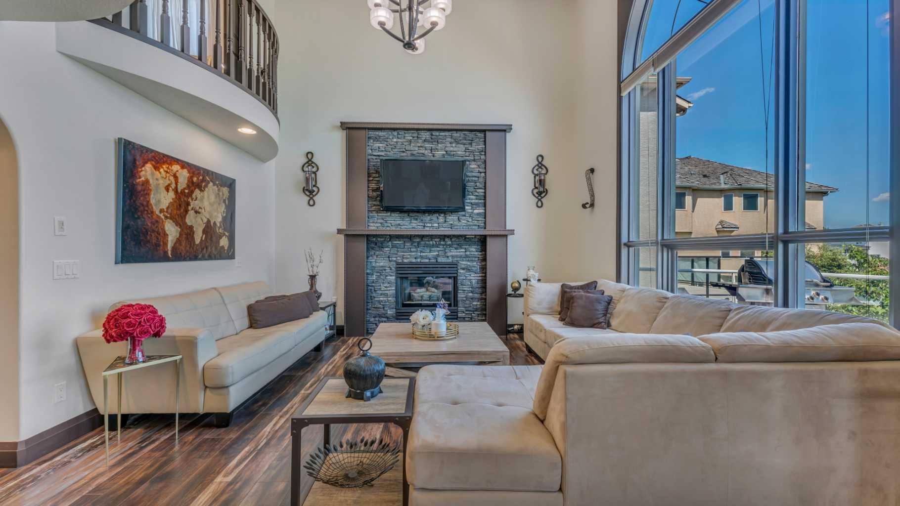 MLS #A2270335 image #9