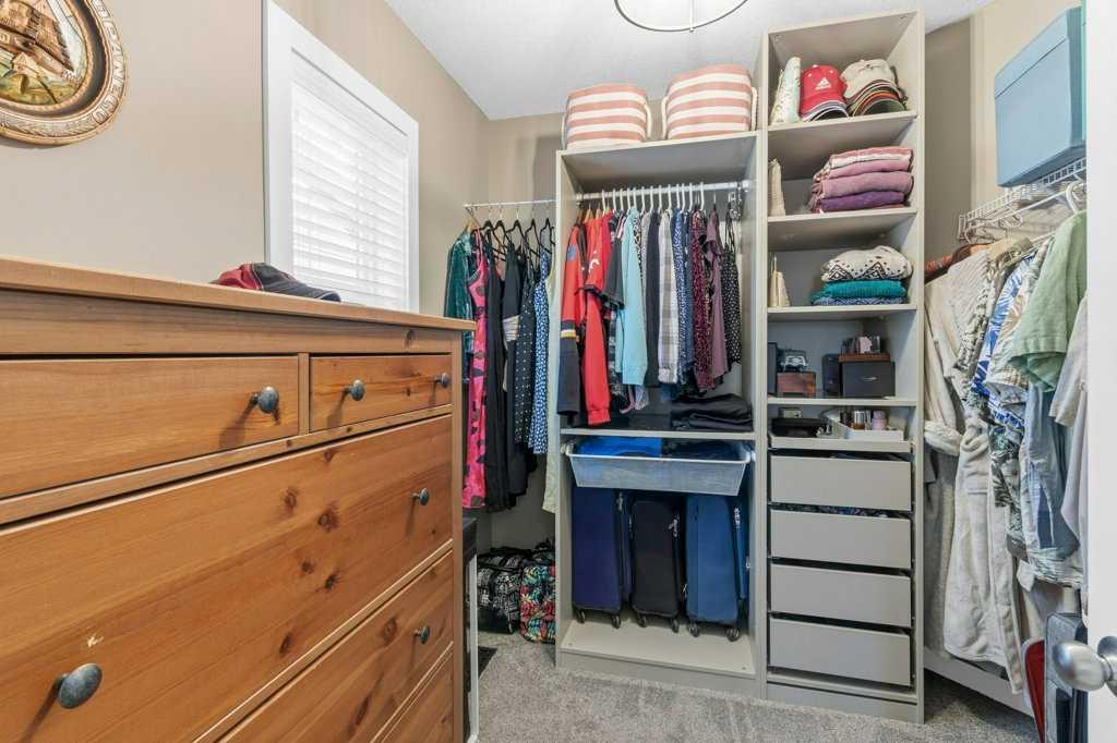 MLS #A2270341 image #17