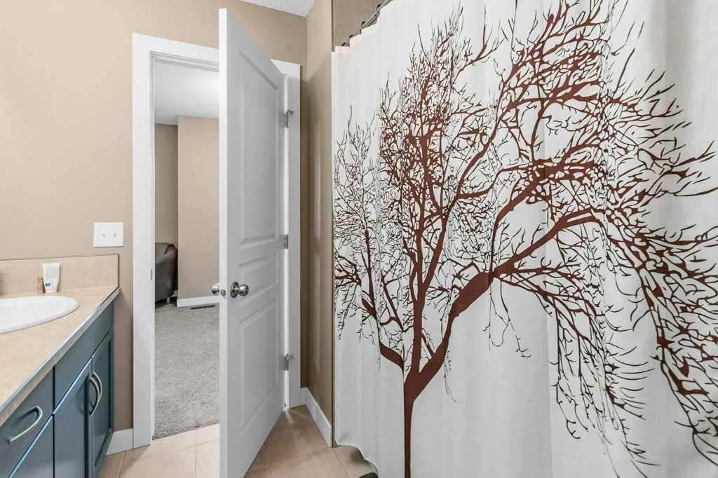 MLS #A2270341 image #19