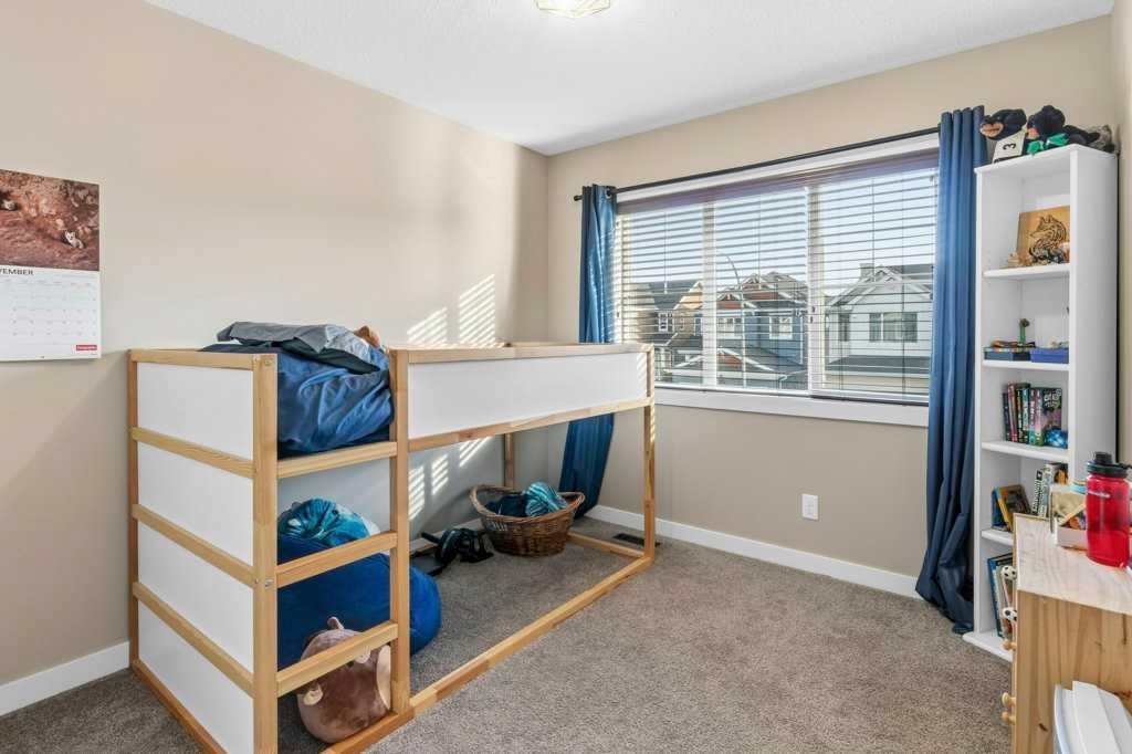 MLS #A2270341 image #21