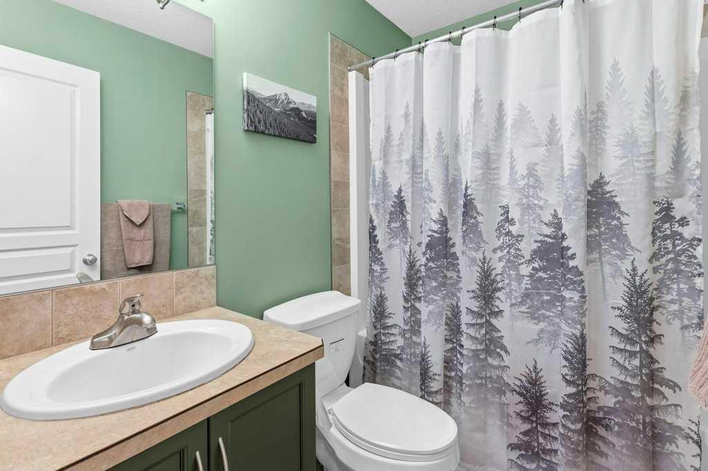 MLS #A2270341 image #22