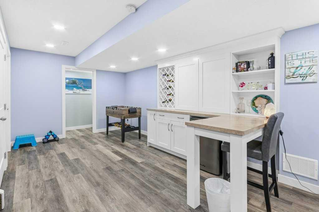 MLS #A2270341 image #25