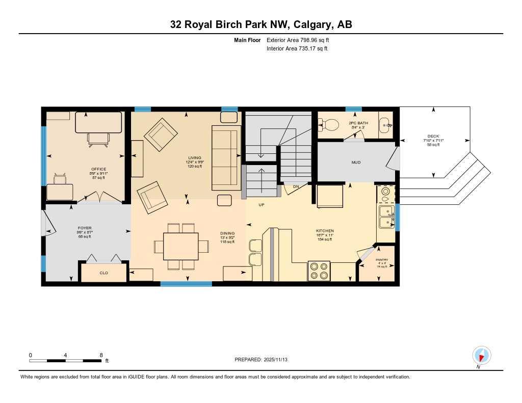 MLS #A2270341 image #30