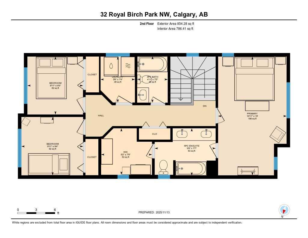 MLS #A2270341 image #31