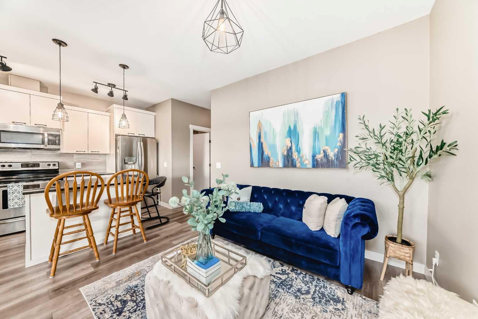 MLS #A2270357 image #12