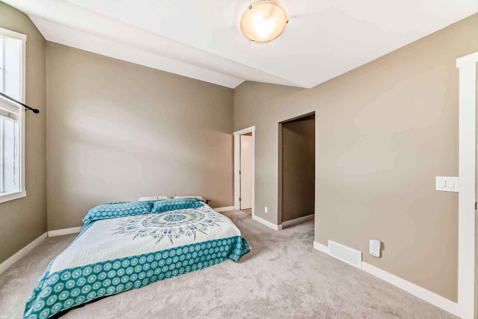 MLS #A2270357 image #24