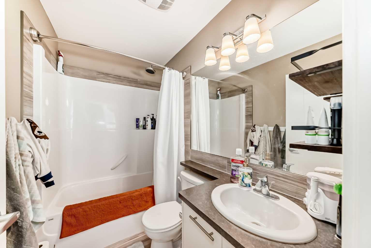 MLS #A2270357 image #25