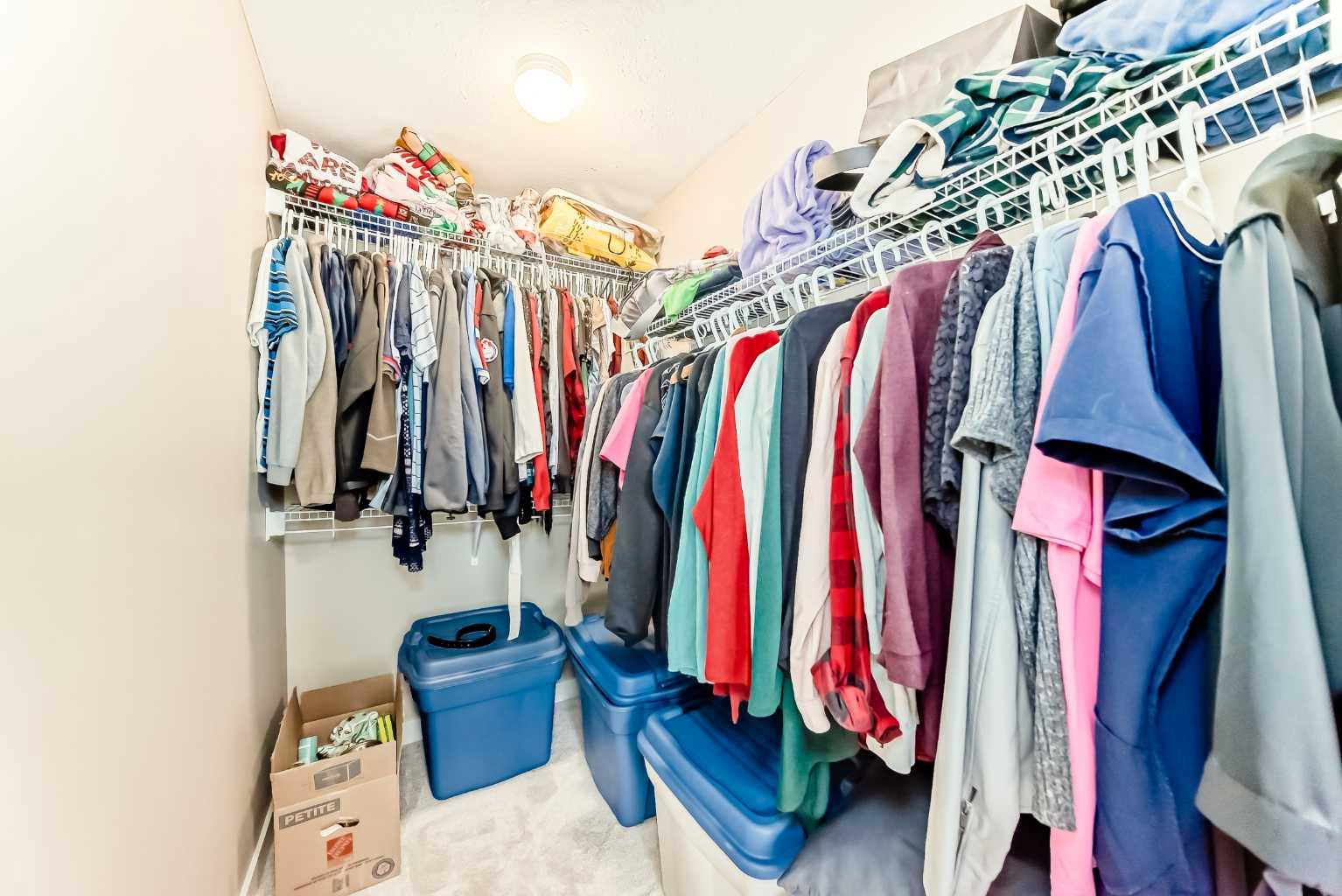 MLS #A2270357 image #26