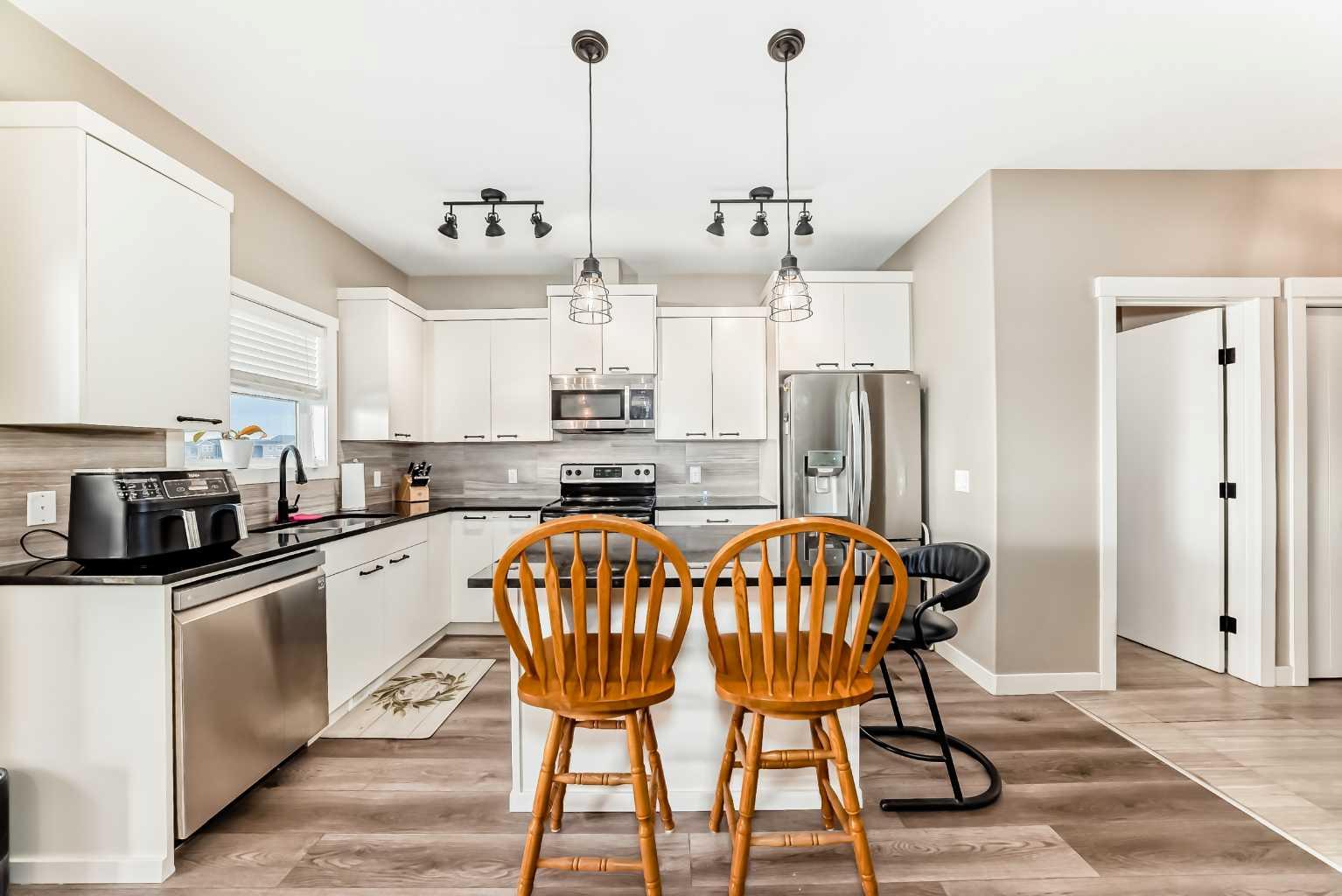 MLS #A2270357 image #3