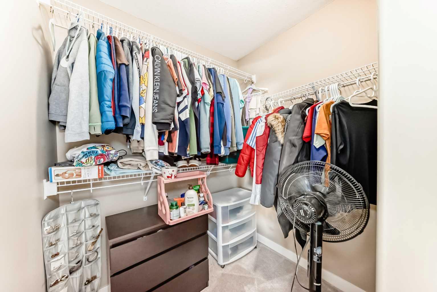 MLS #A2270357 image #31