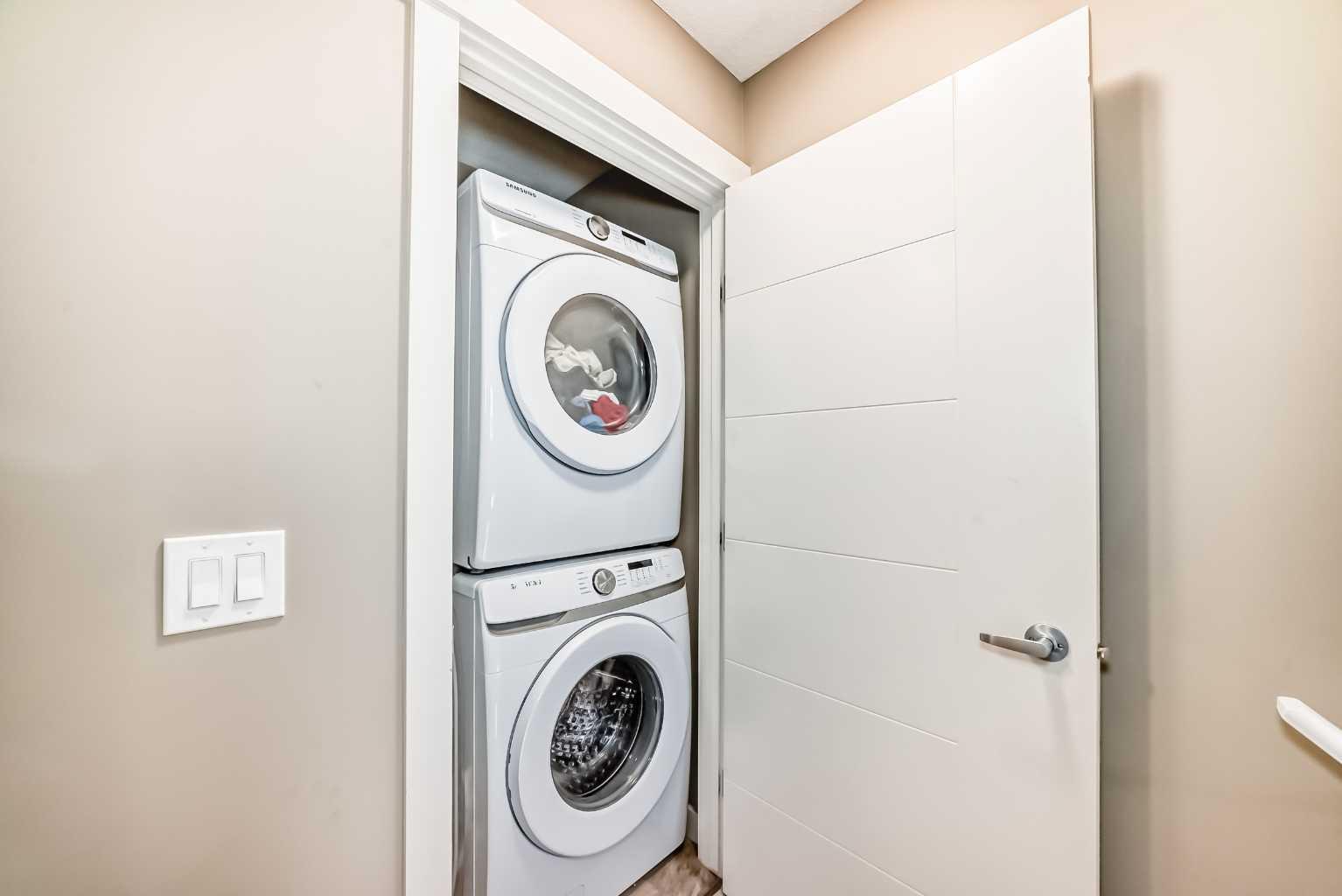 MLS #A2270357 image #32