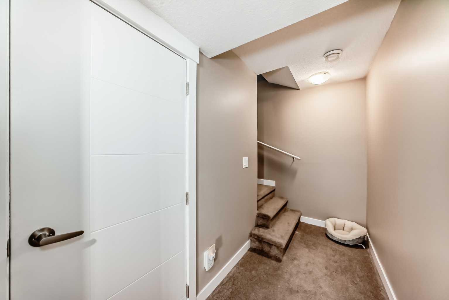 MLS #A2270357 image #33