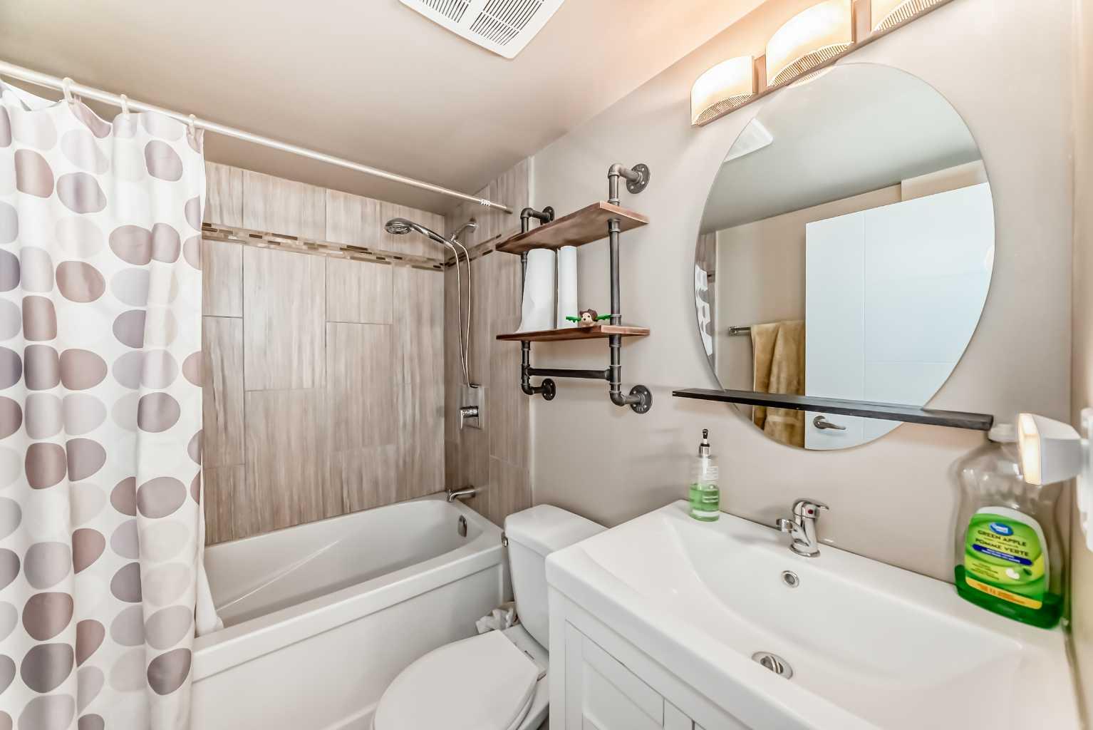 MLS #A2270357 image #39