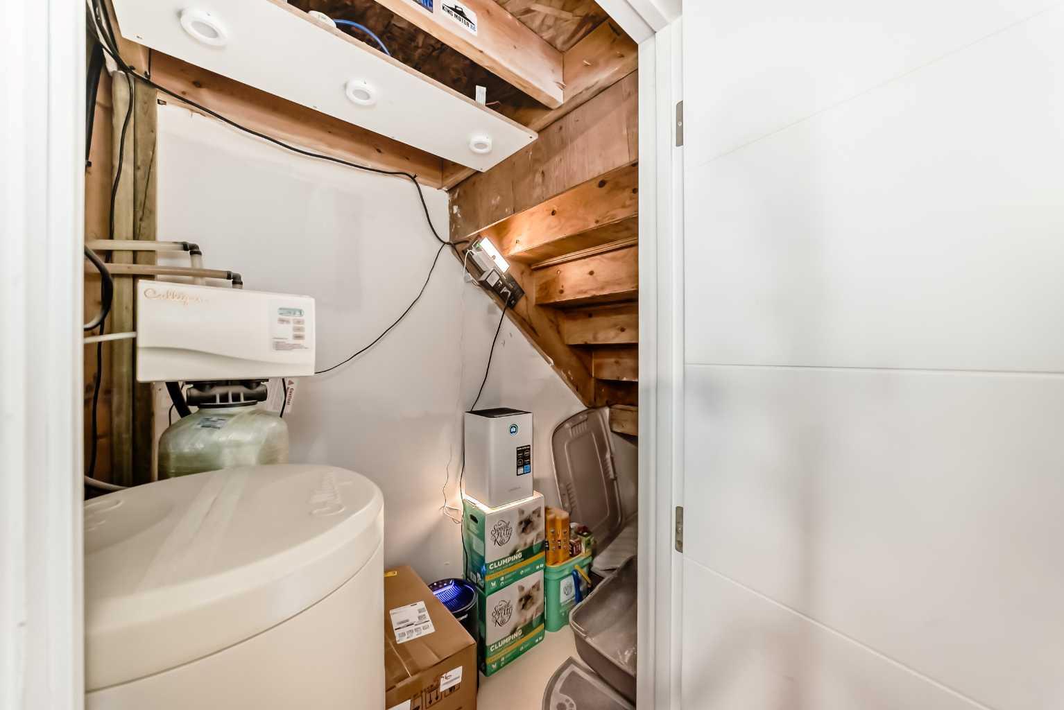 MLS #A2270357 image #40